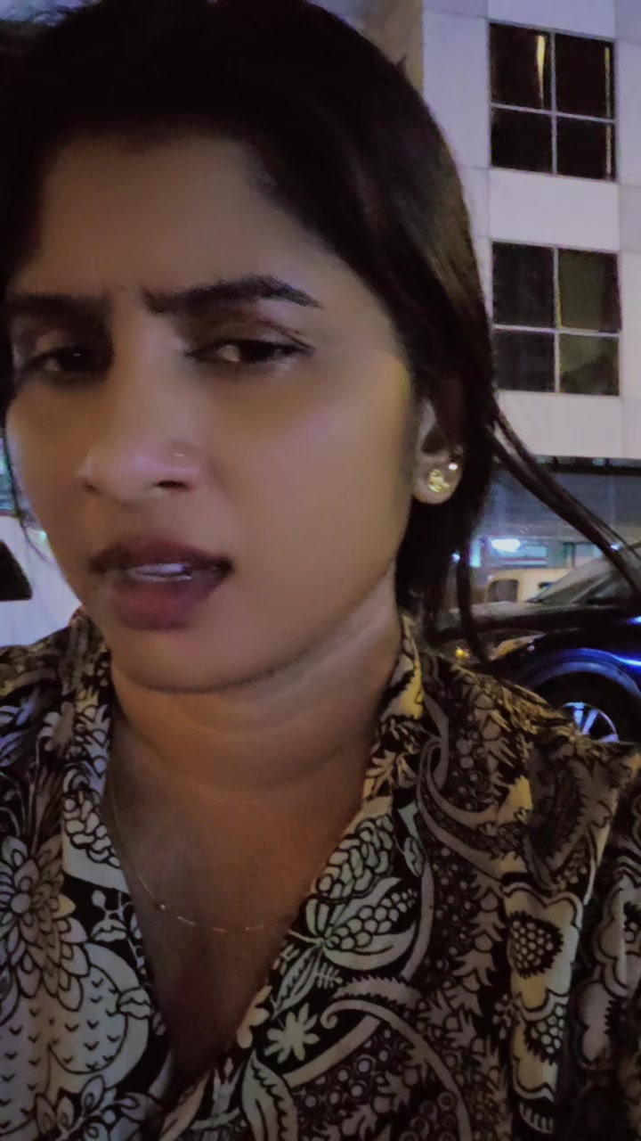 @radhika official