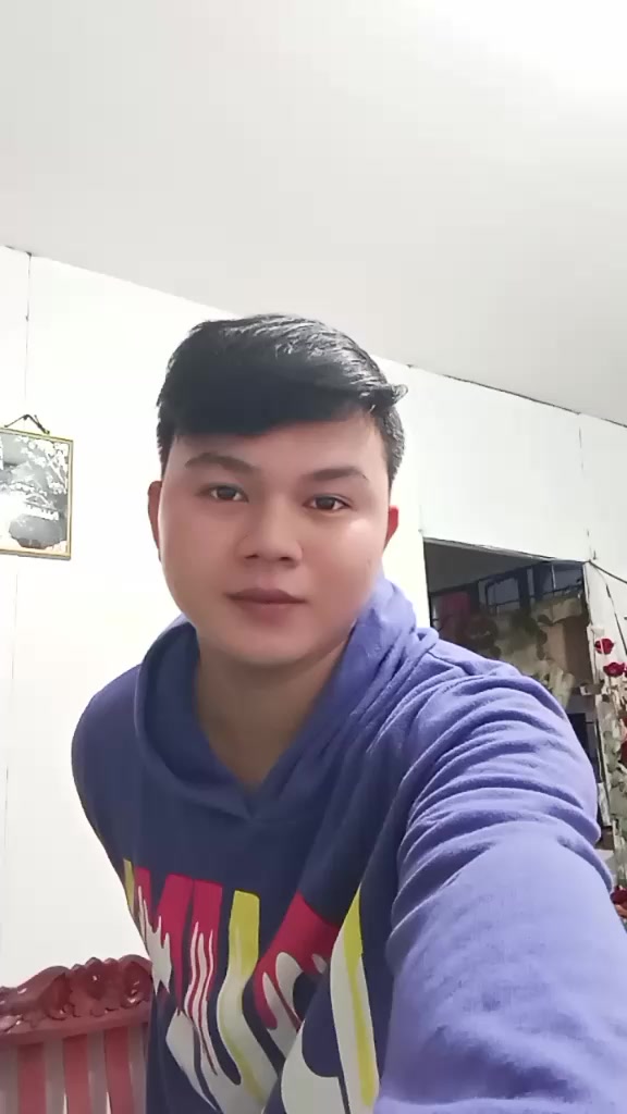 @joanBLTZR