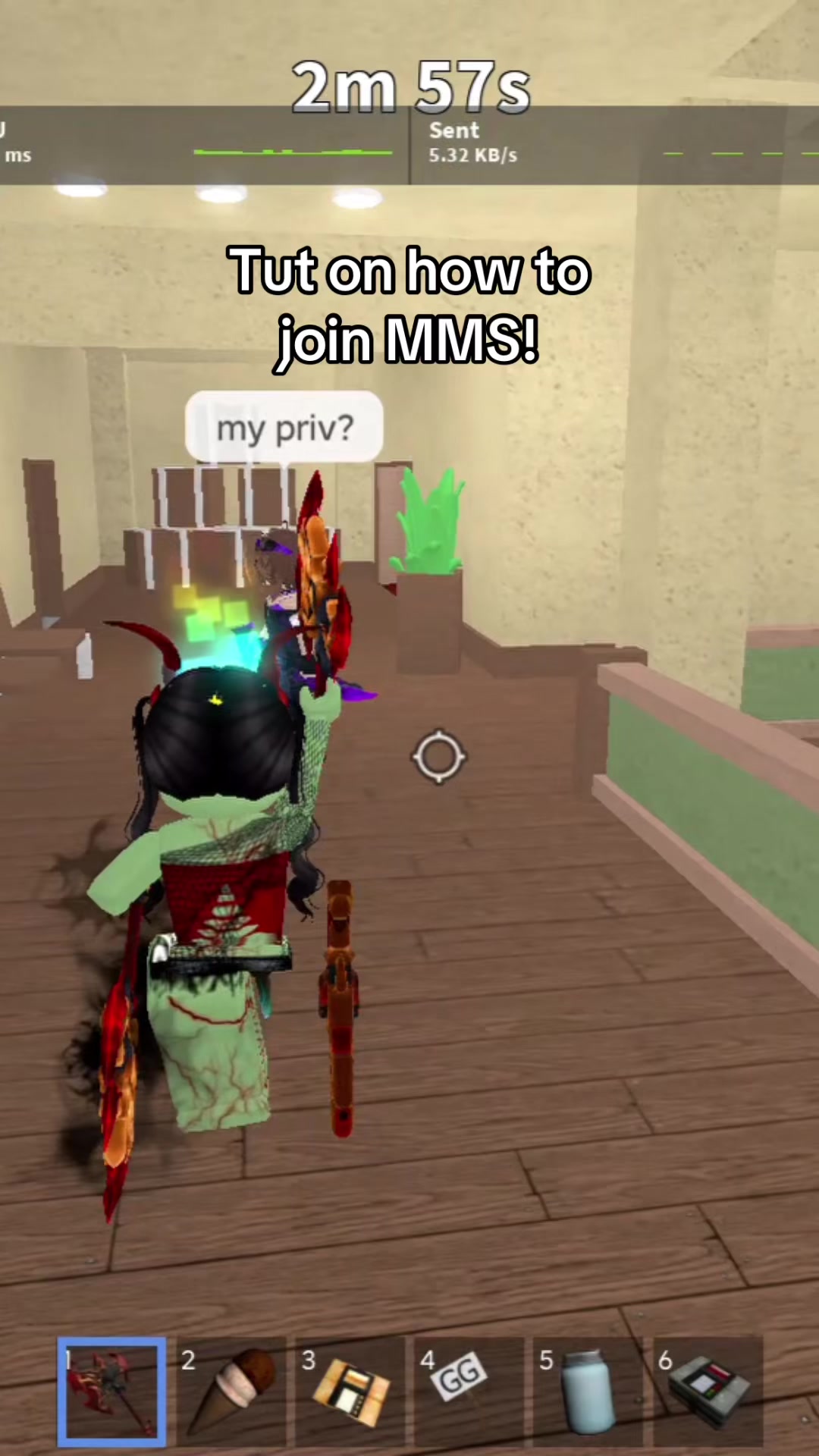 @￴￴