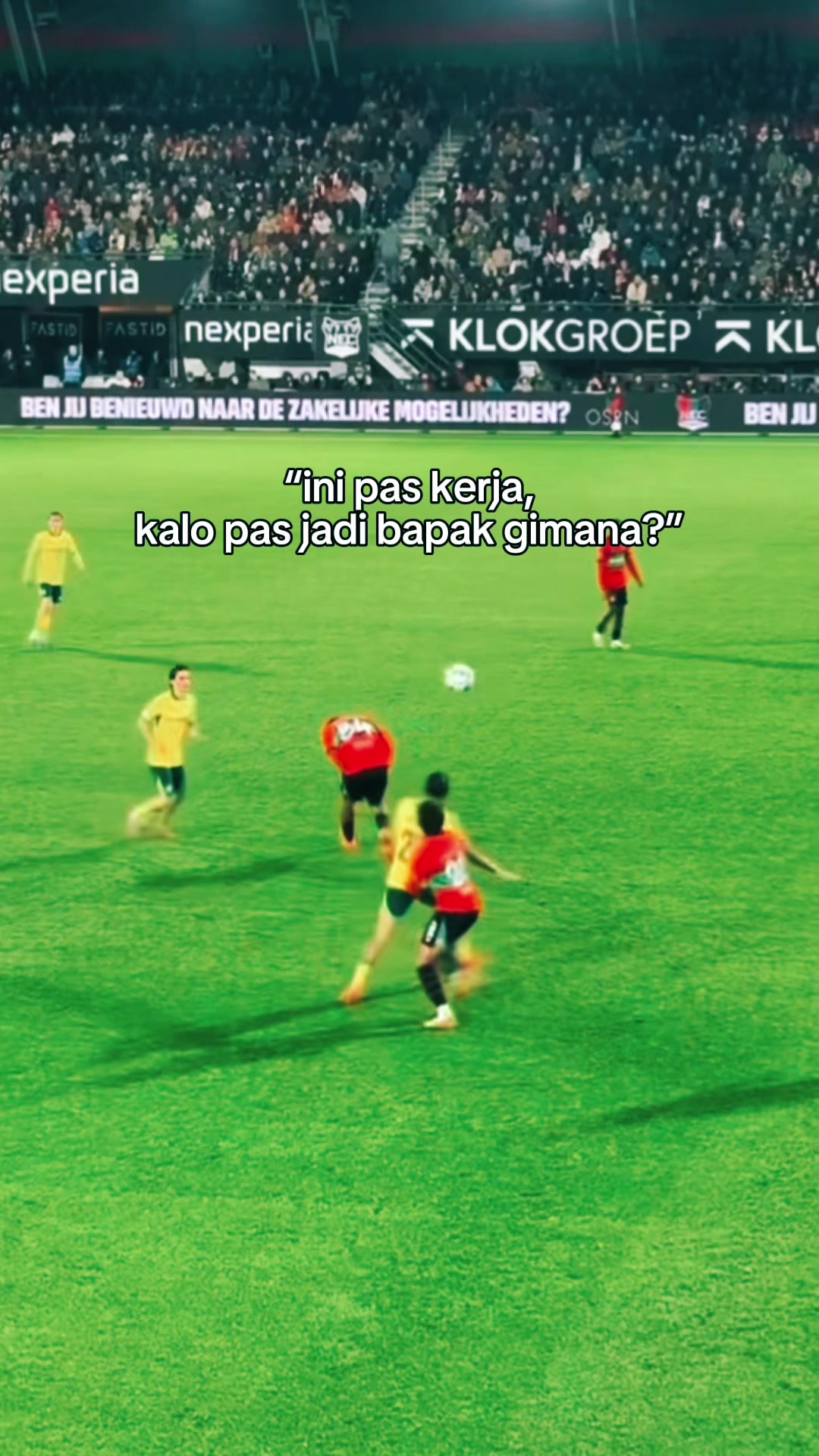 @postsukasukaevm