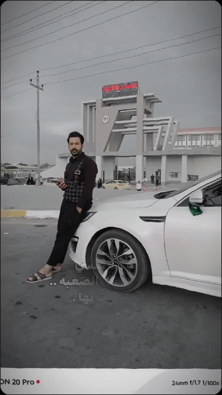 @xo.i2_