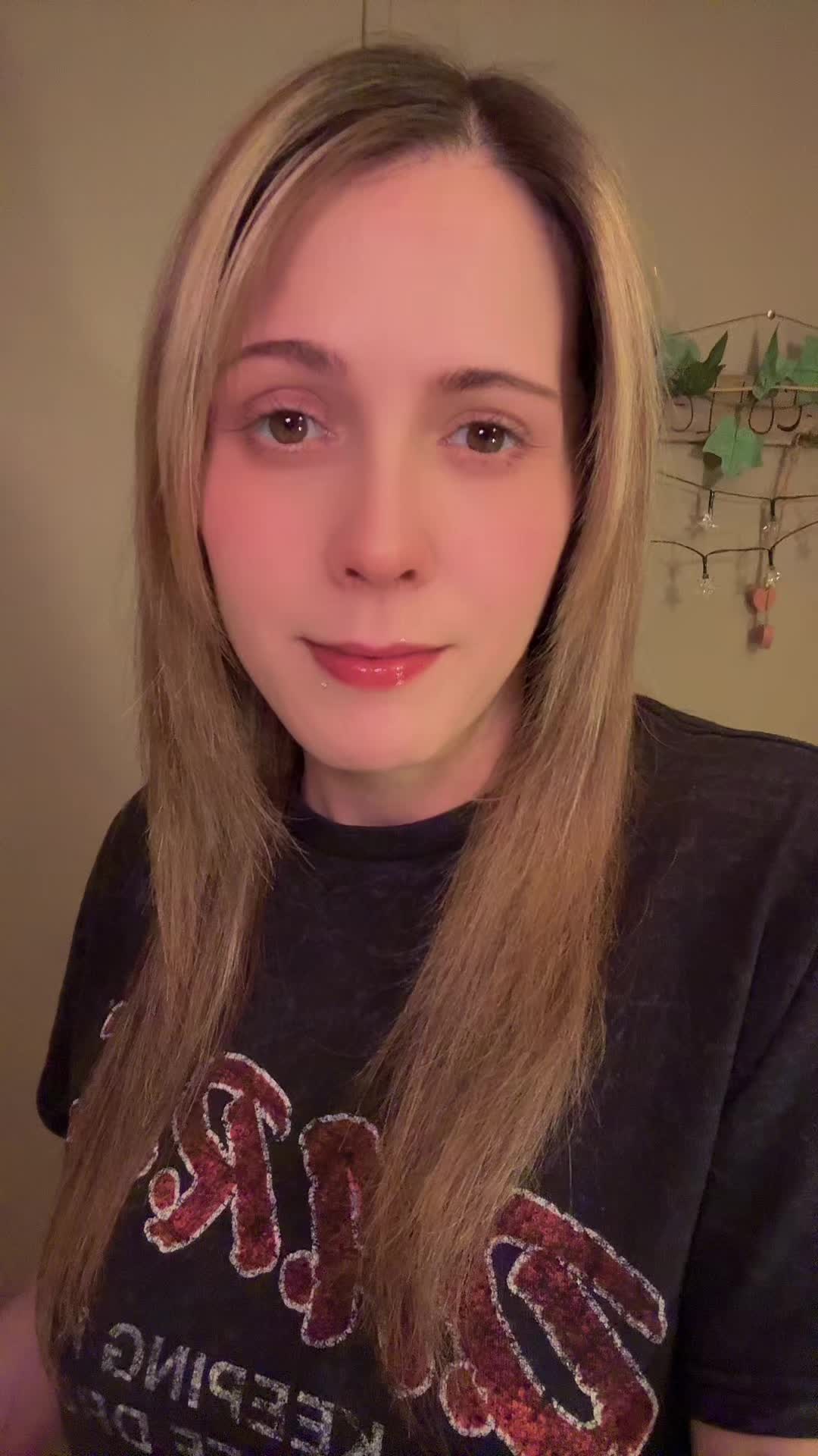 @NovaJade💋
