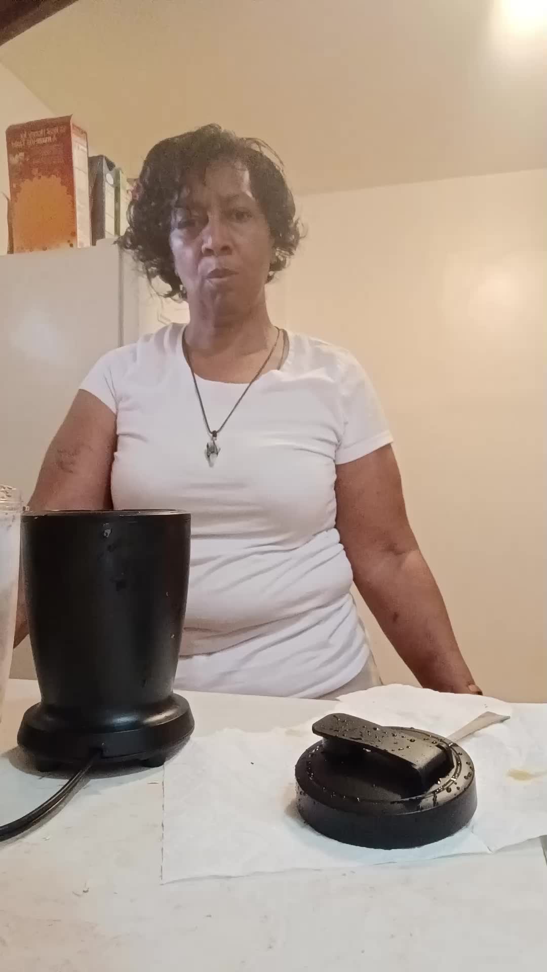 @Lady Q