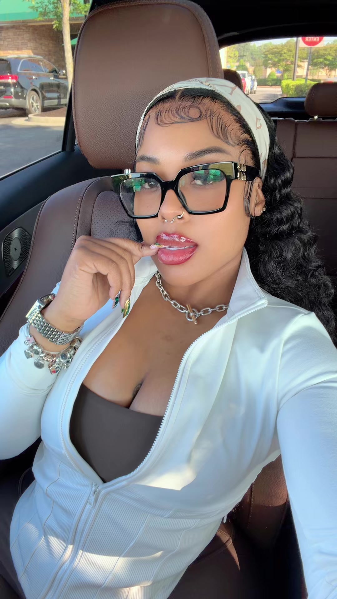 @1Cavcav_Ja