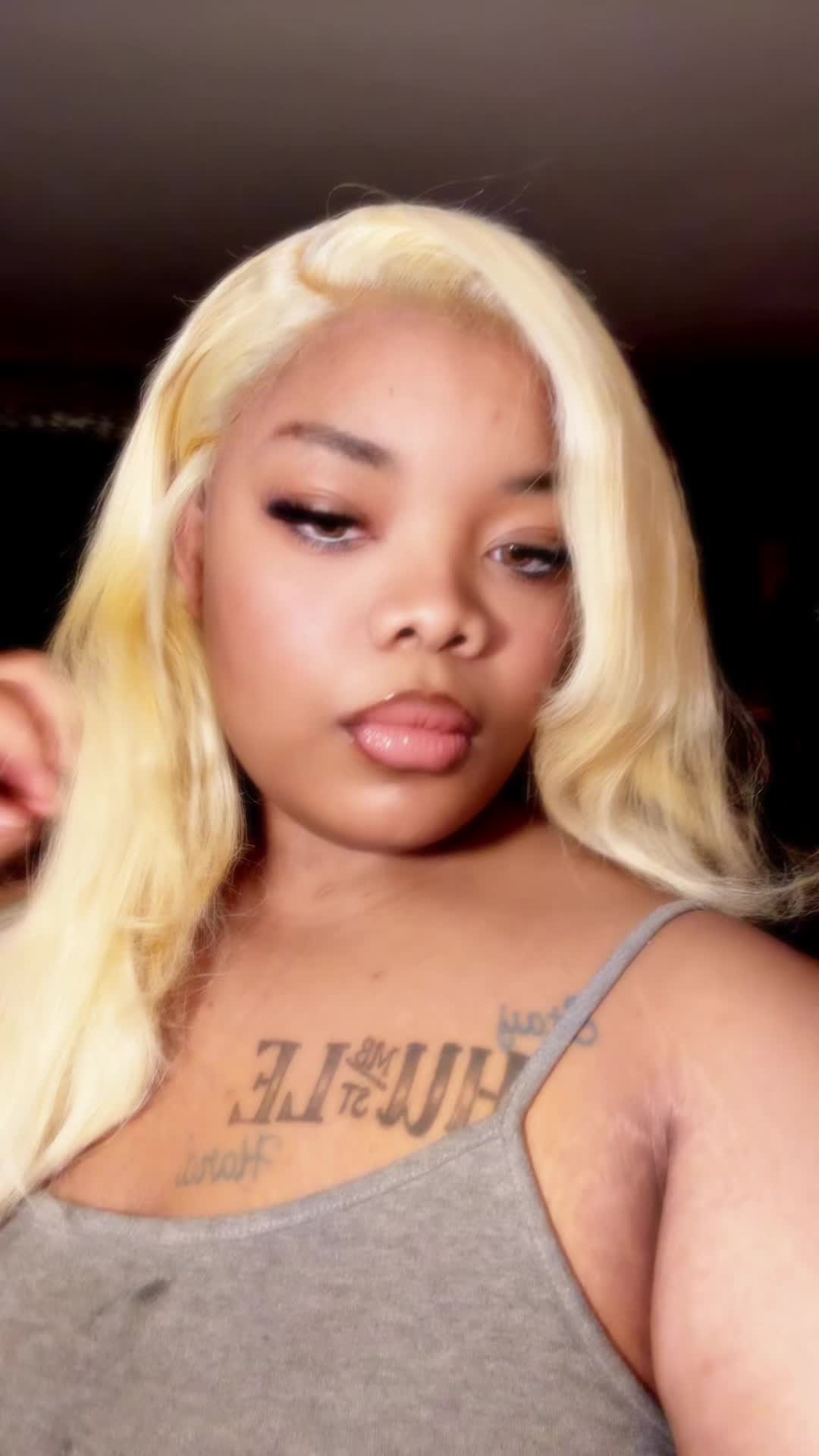 @sariyahdevine
