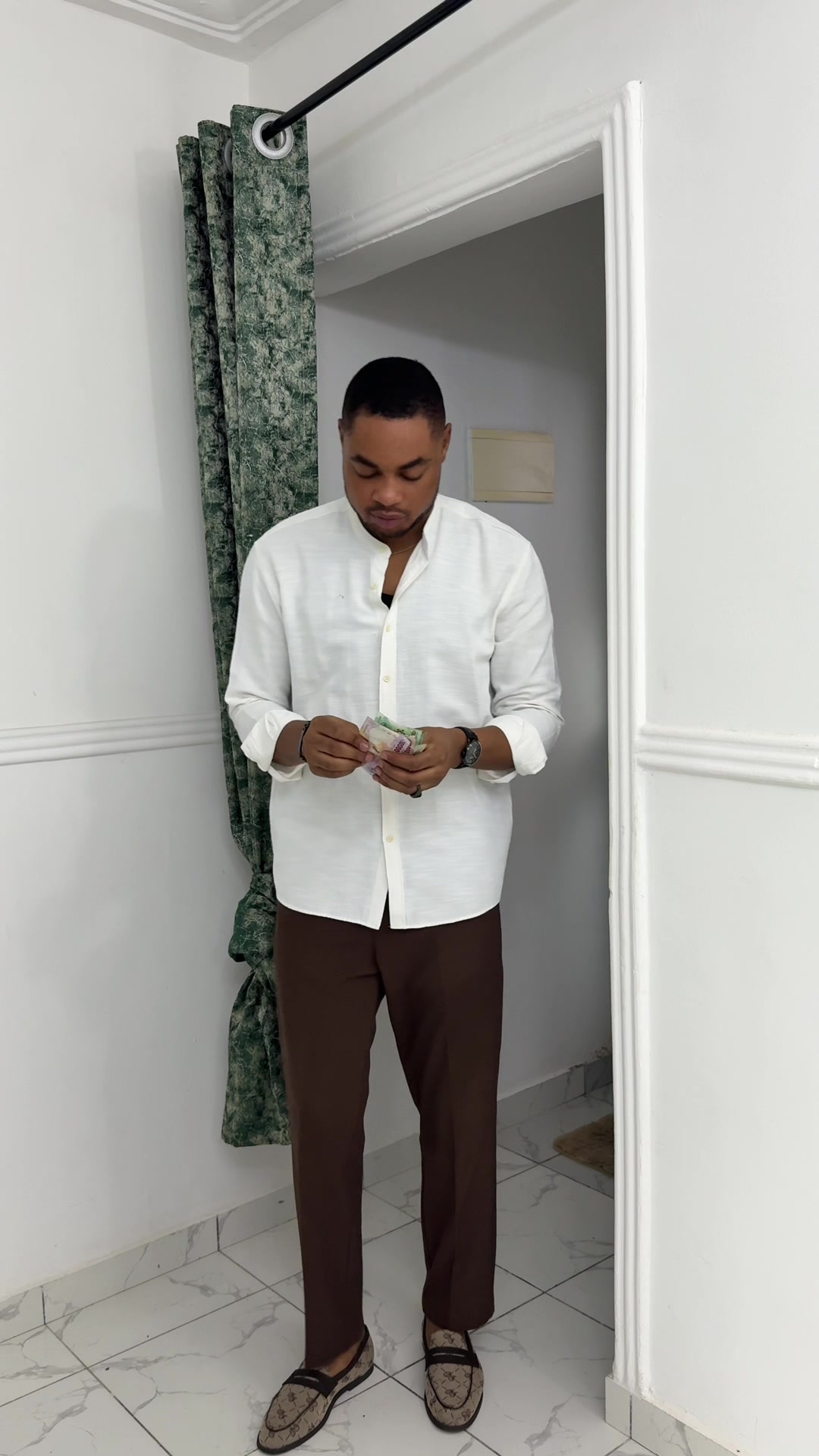 @Fernando Joel 🇨🇲