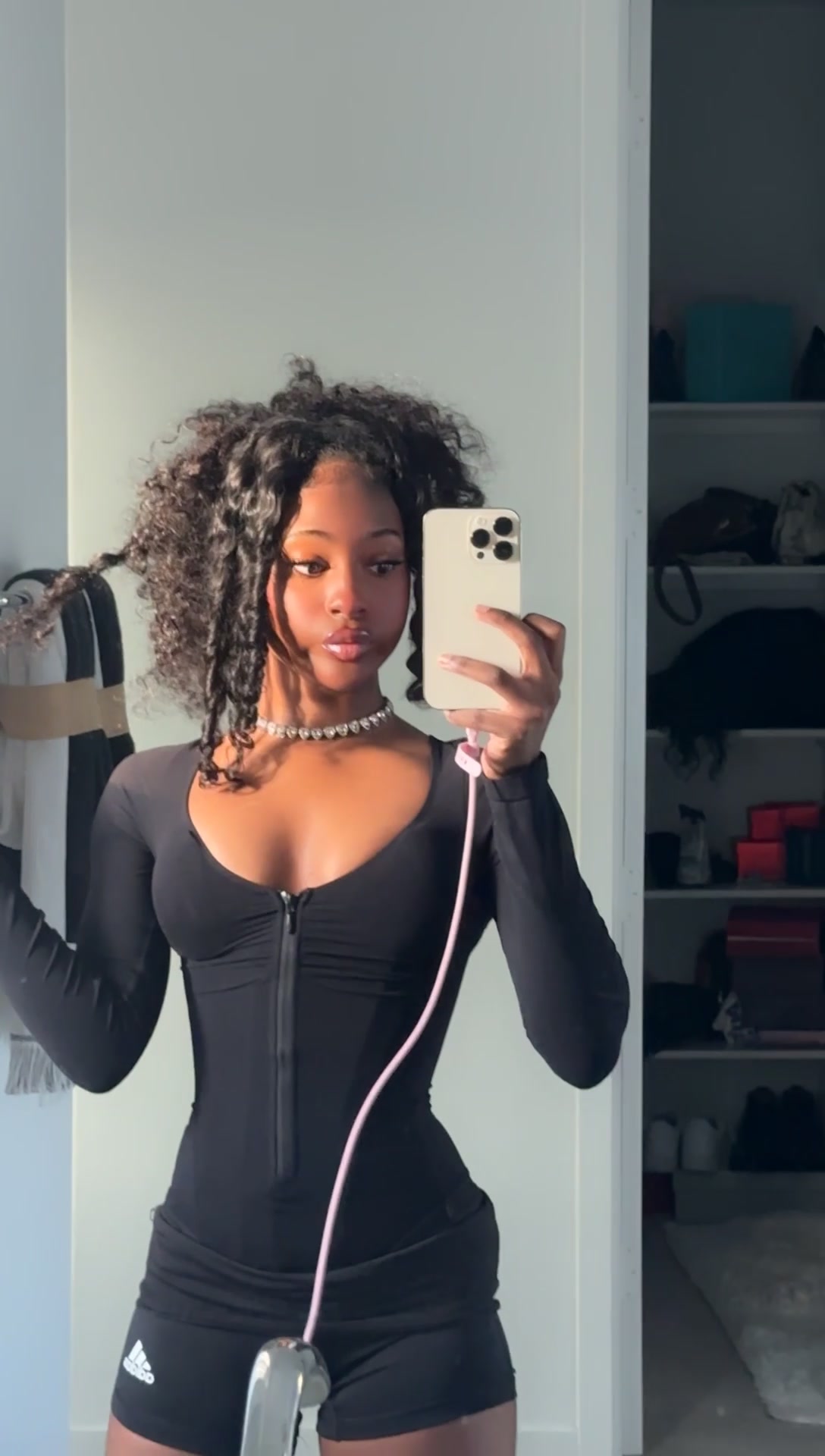 @Tatyanna_Hkitty