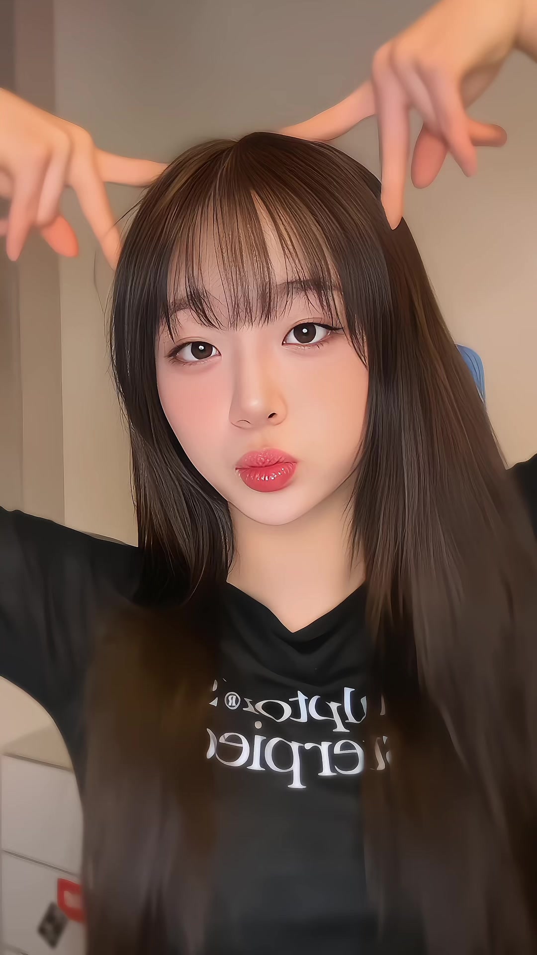 @𑣲 ᥣׁׅ֪ᨵׁׅ᥎ׁꫀׁׅܻ ⋆˚꩜。