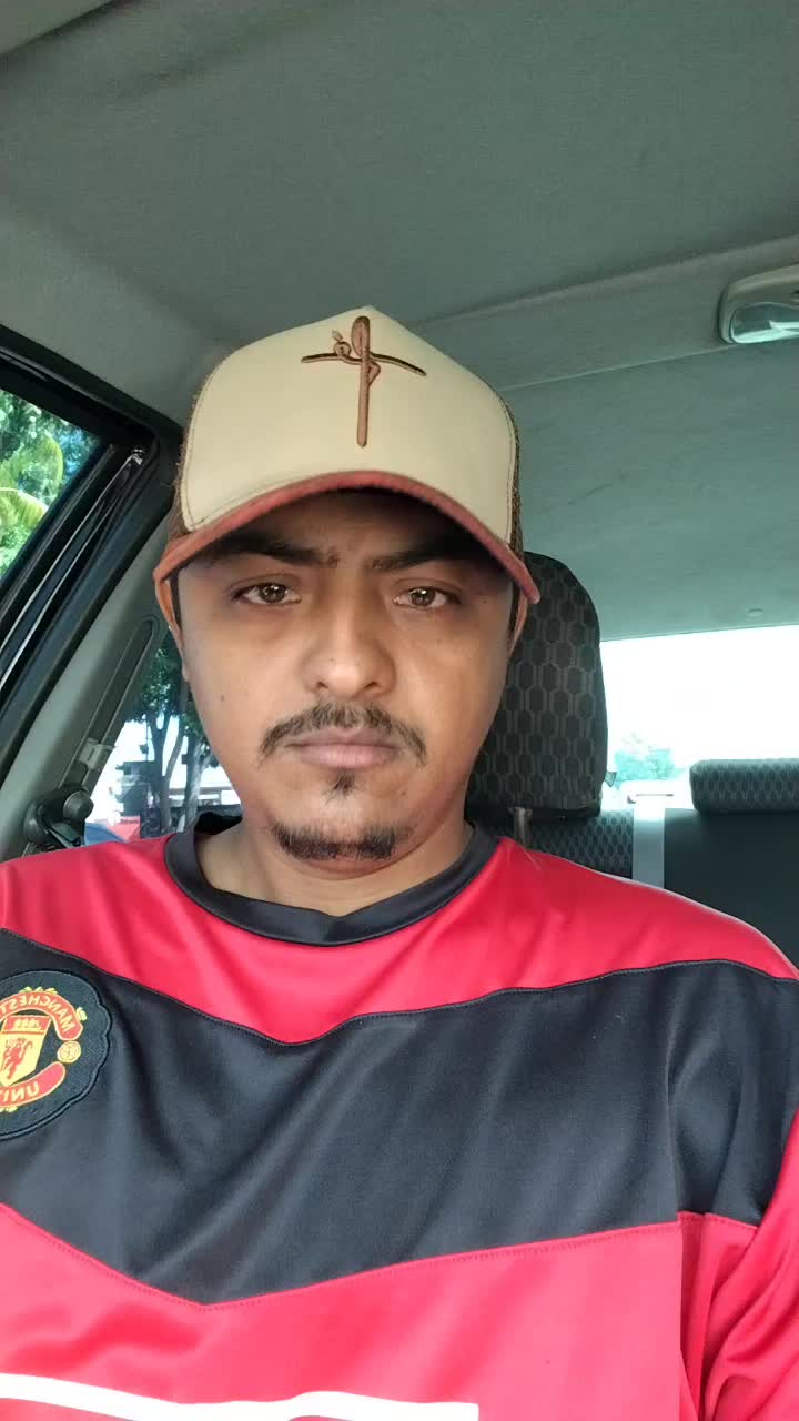 @Edangel Herrera