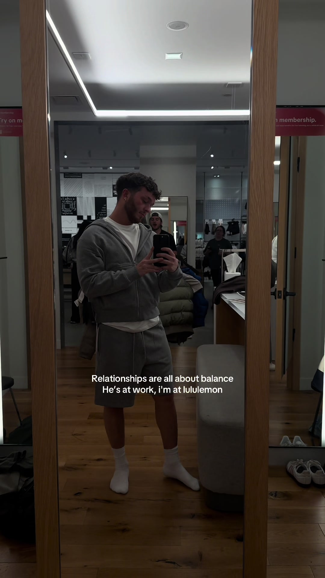 @Timmyspagnolo