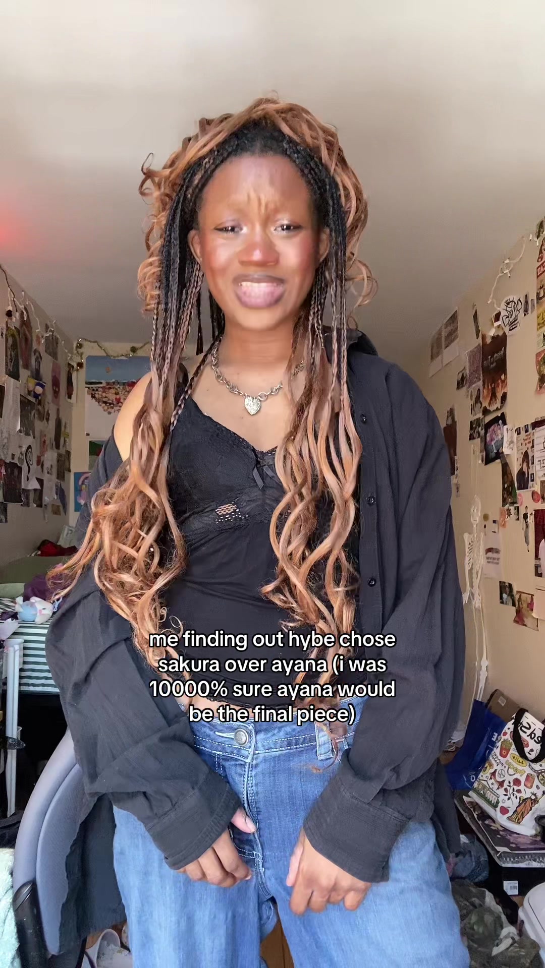 @gab