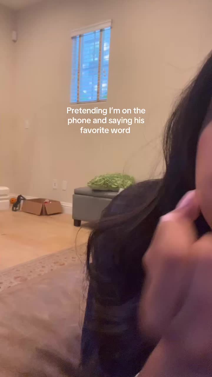 @MJ