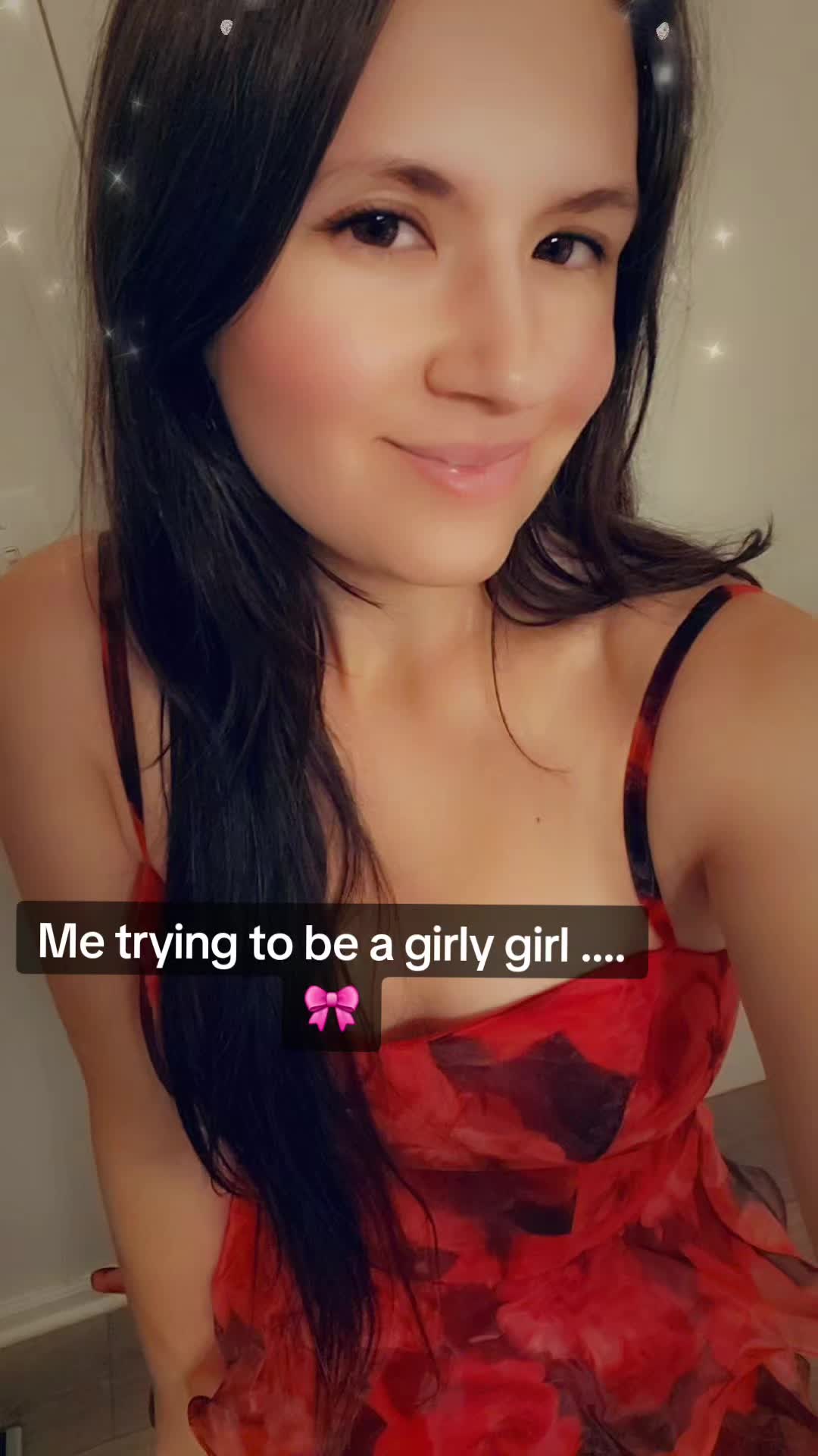 @untamablecowgirl🛢🐎&hearts;️