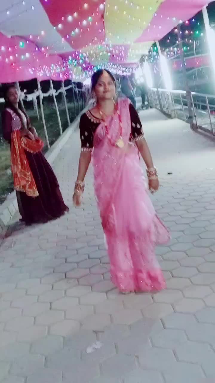 @Jyoti Sarraf
