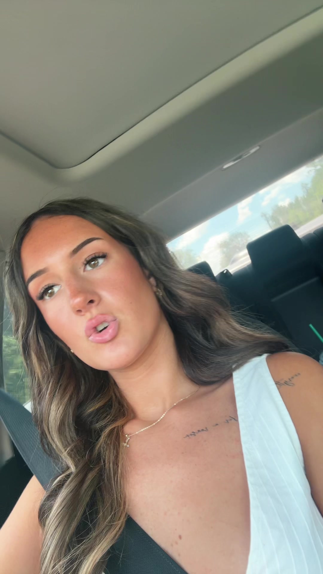@ella