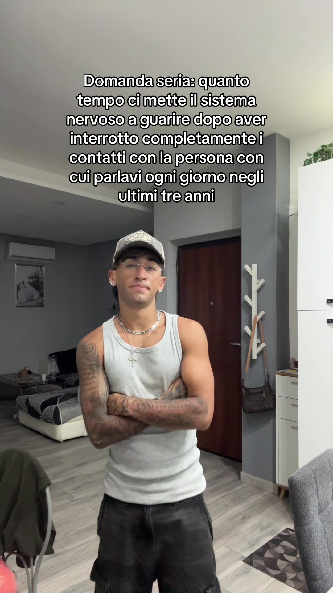 @_albertodidio