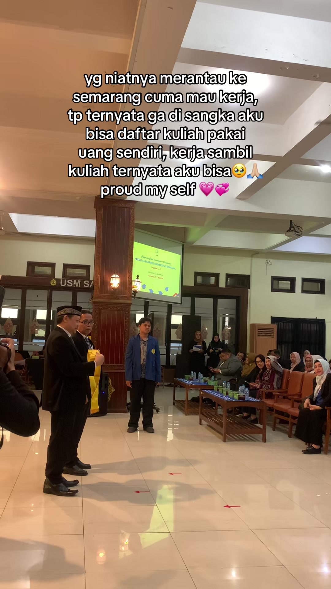 @indaayu12