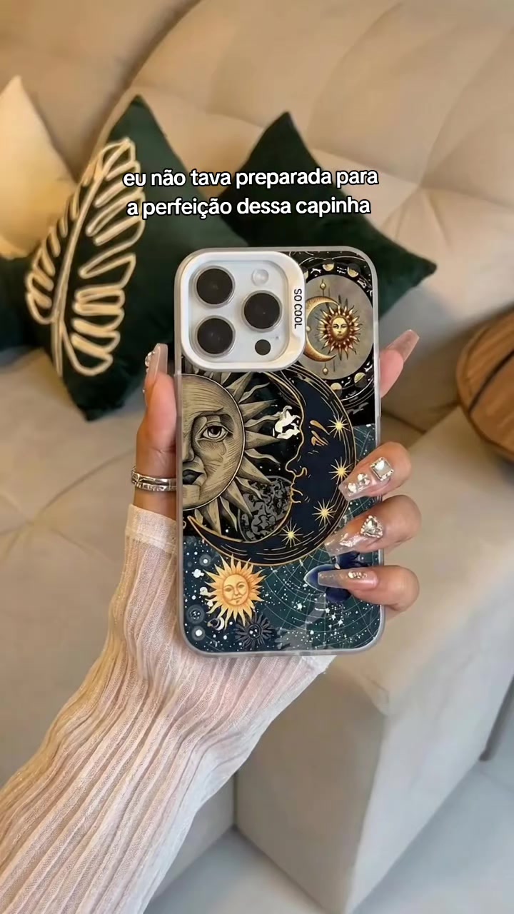 @eudaya_indica
