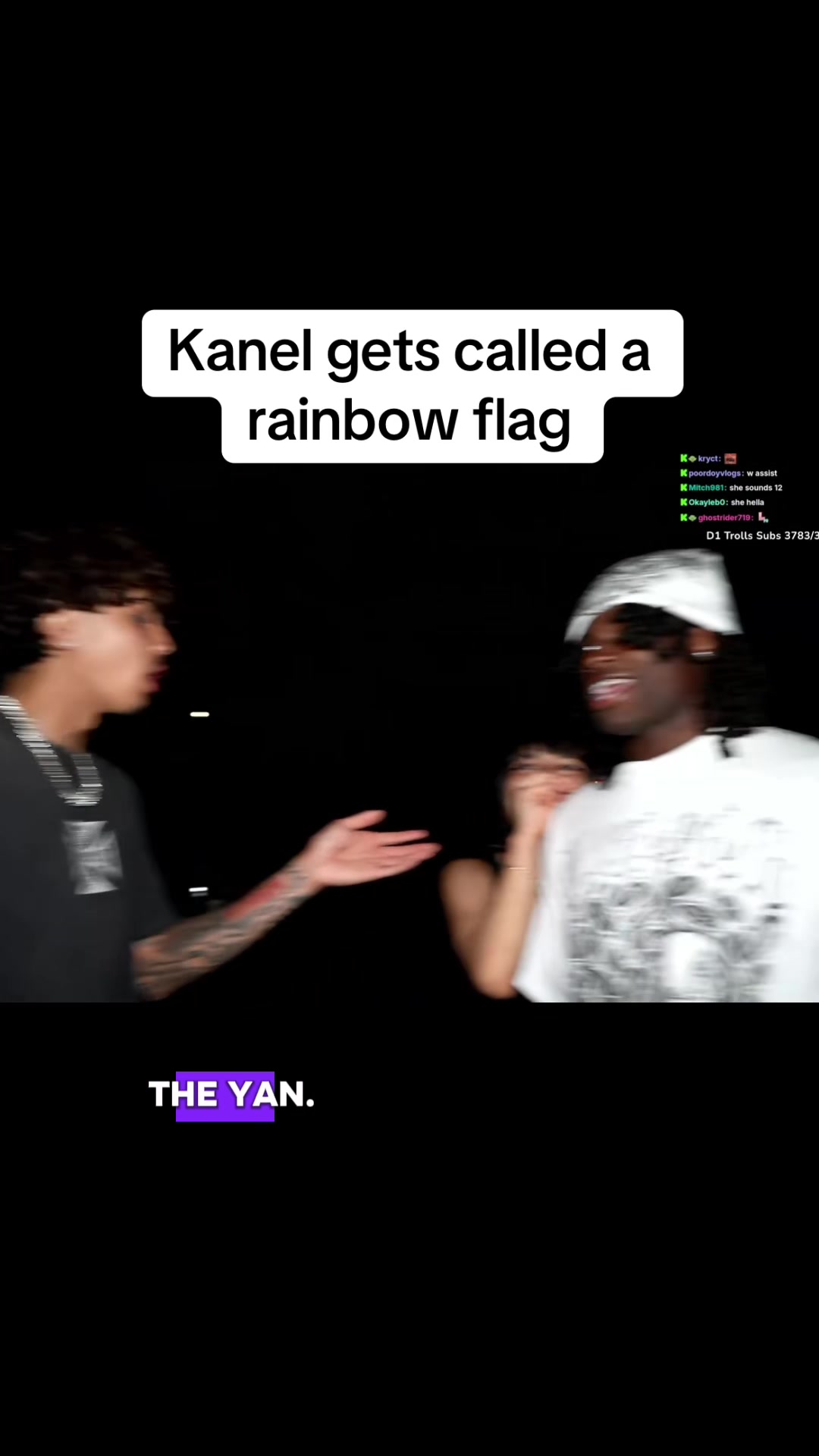 @random