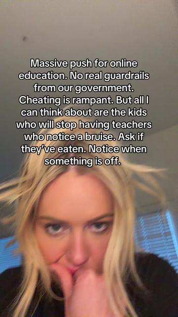 @Allie