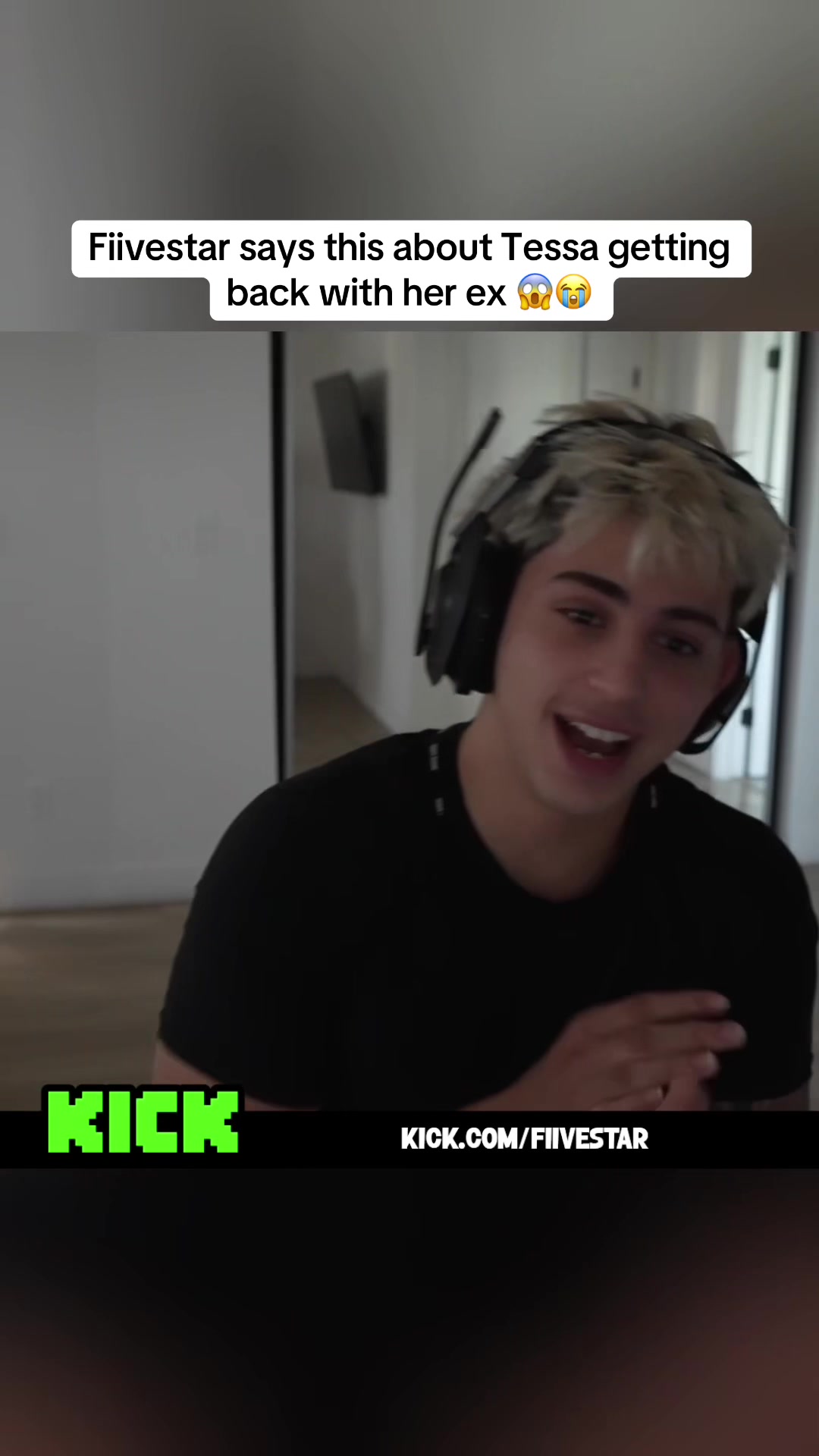 @CrgClips
