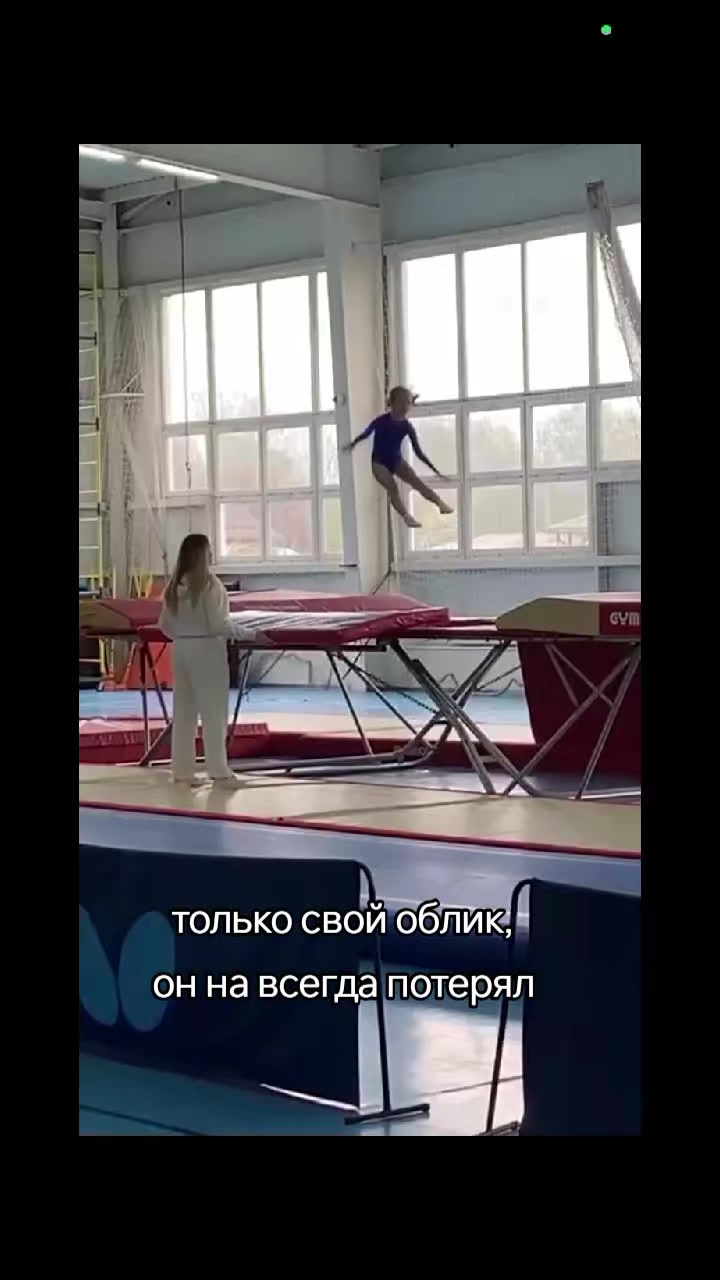 @Sofia Efimova ๐ธ๐ฎ