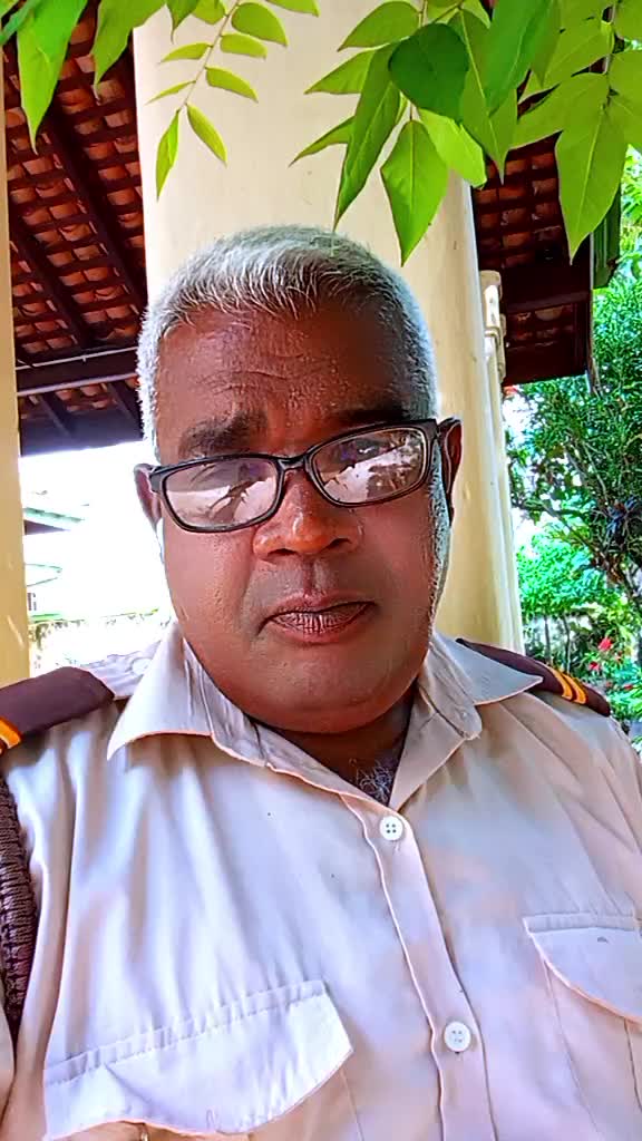 @iyathurai illanko.