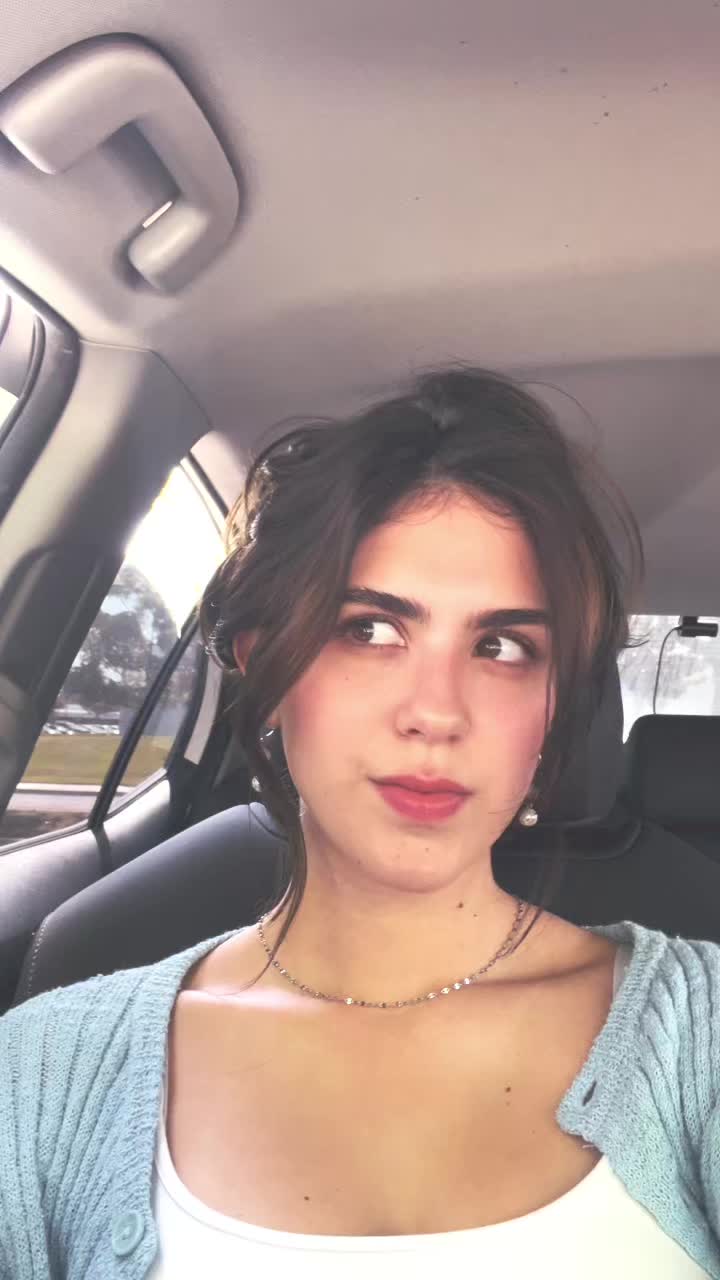 @mayaa