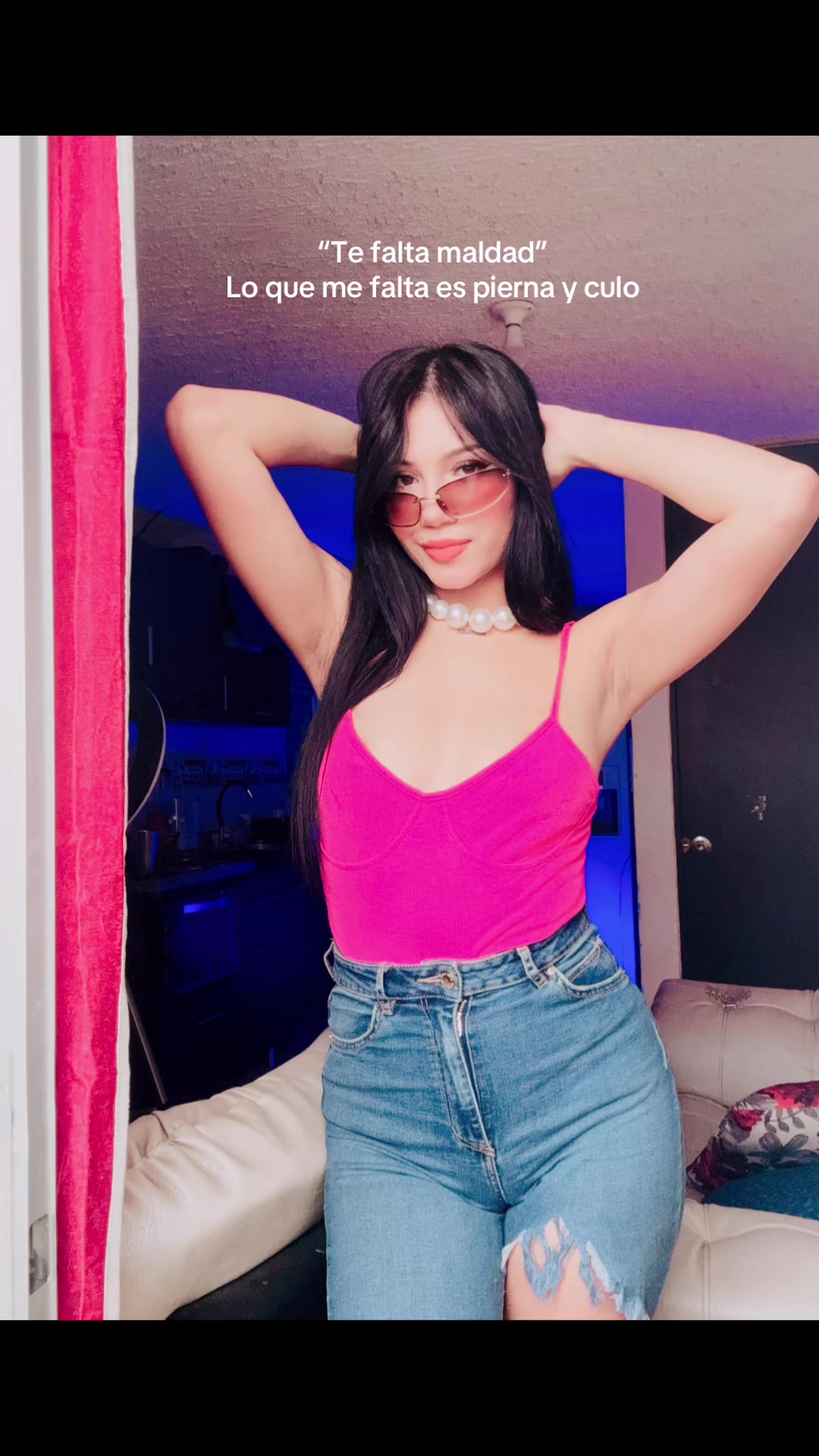 @swettcandy1🍭