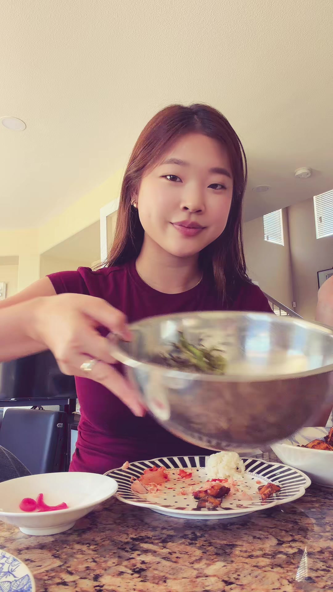 @Kim