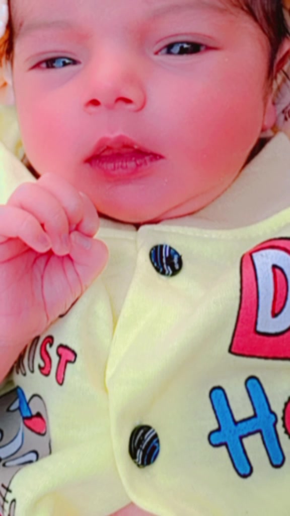 @Irfan M