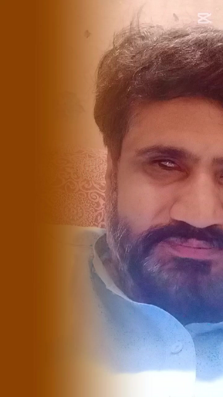 @Asad Ur Rehman
