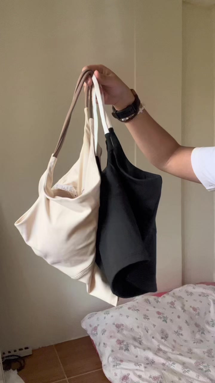 @homecafebyprecious