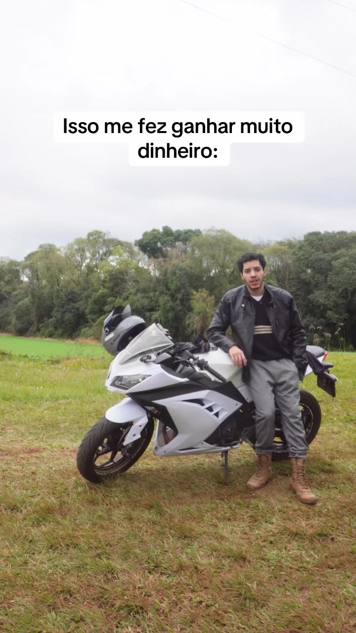 @Dudu_briques