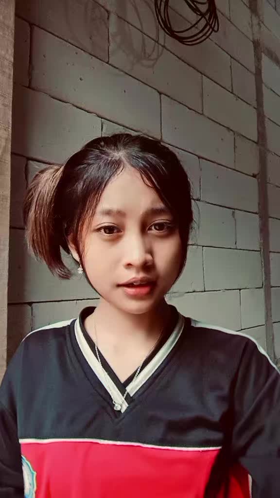 @Win_13๐ฆ