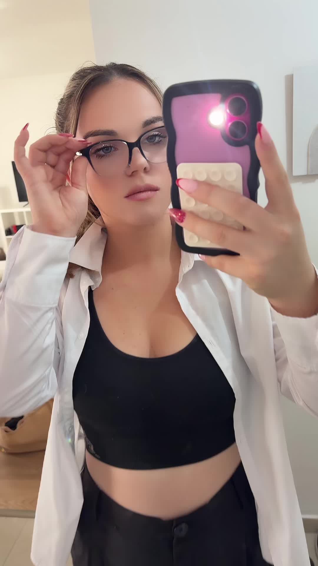 @Laviedesarah ✨🌸