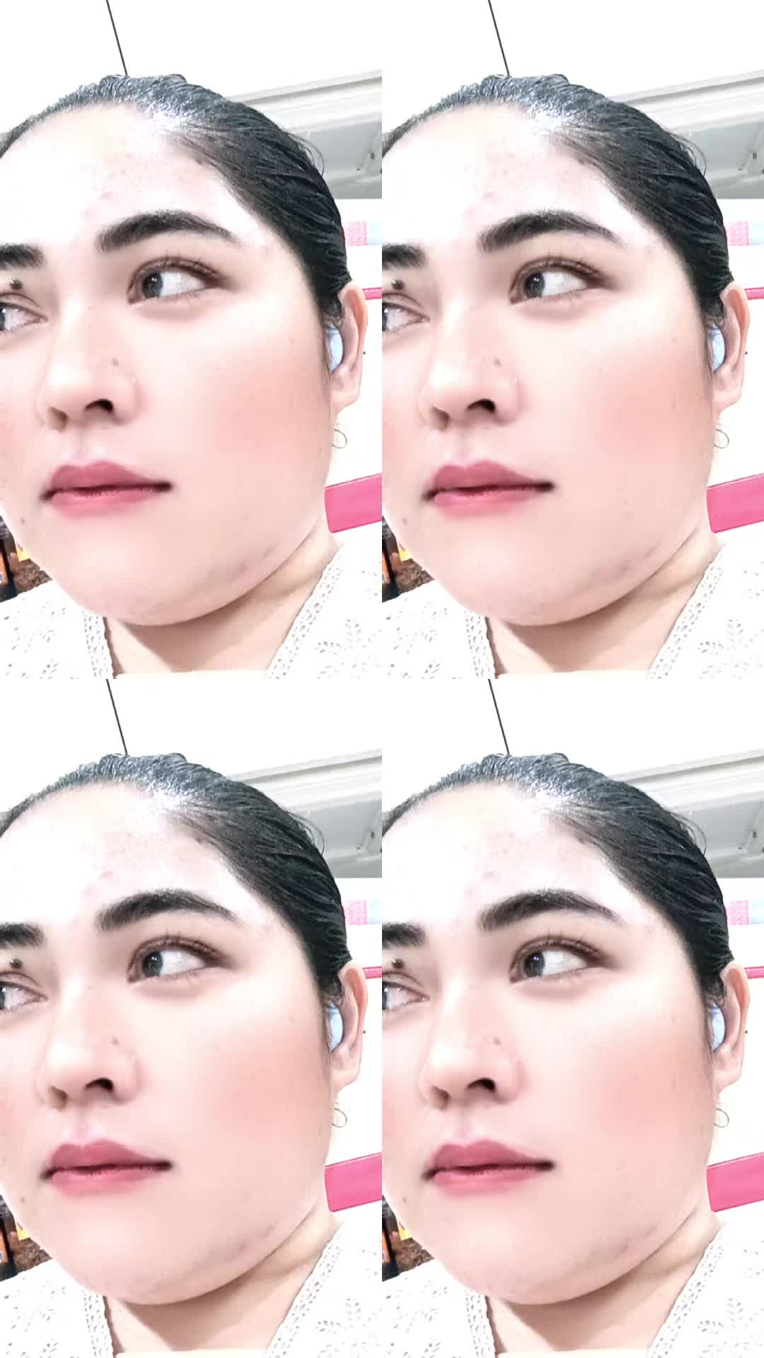 @TheFigthers(Donelyn)🇵🇭🇰🇼