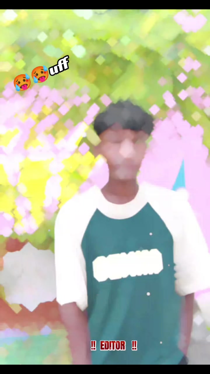 @๐ฅ๐Crazy Bebo ๐ฅ๐