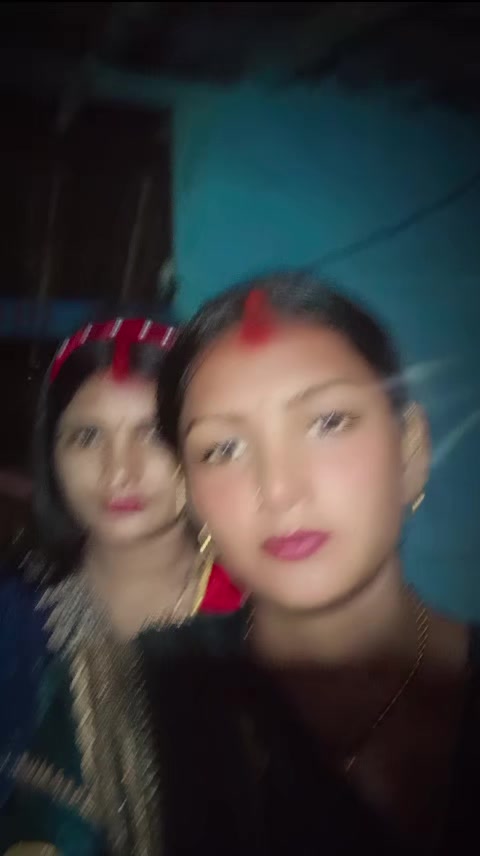 @Mamta thakur