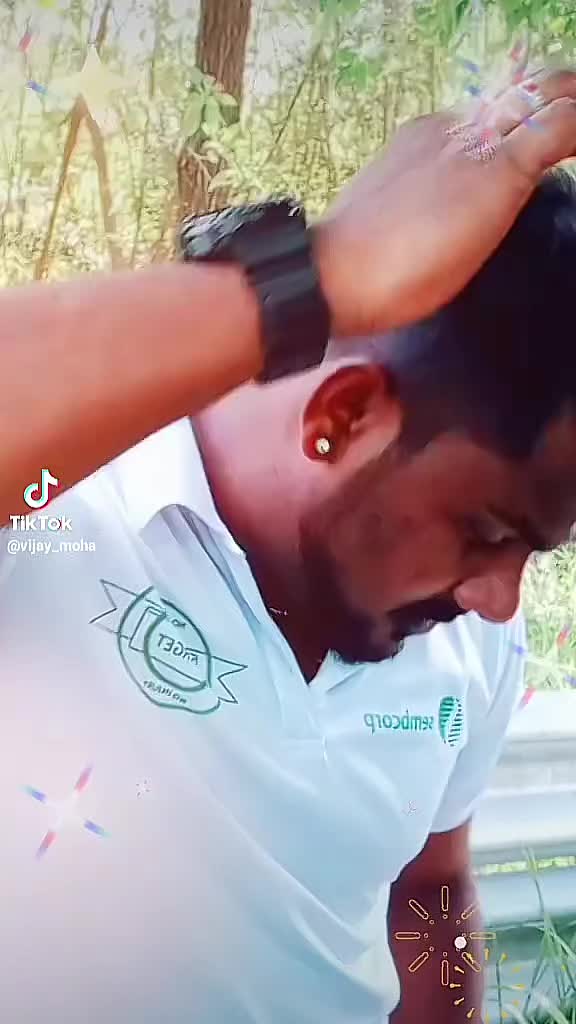 @THALA VIJAY.🤙