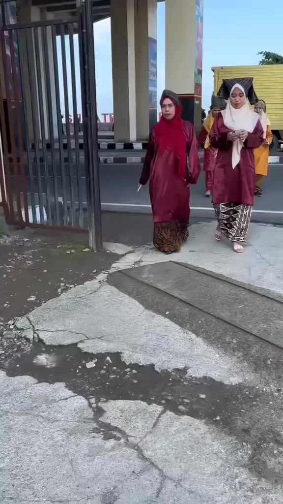 @zartdhy🇲🇨