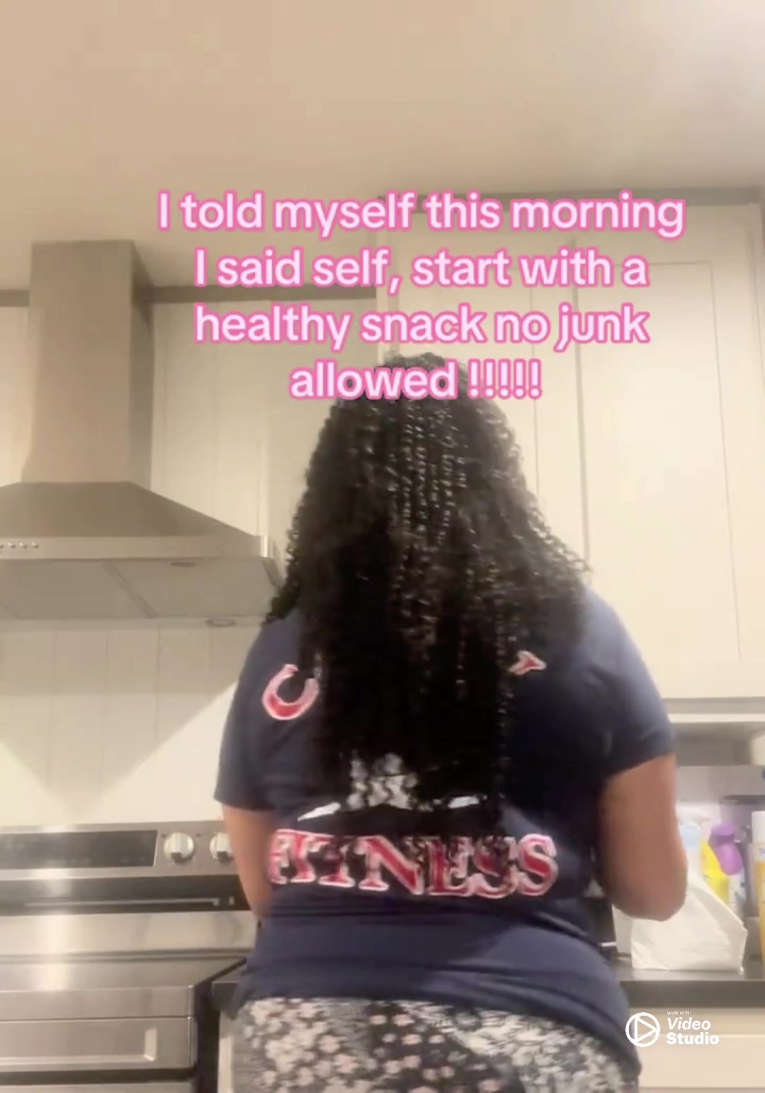 @NicNicLouisiana