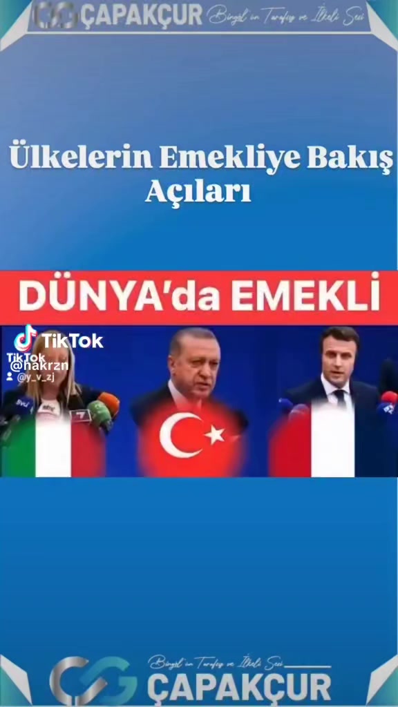 @BİGALI 17 &Ouml;ZCAN YAVUZ