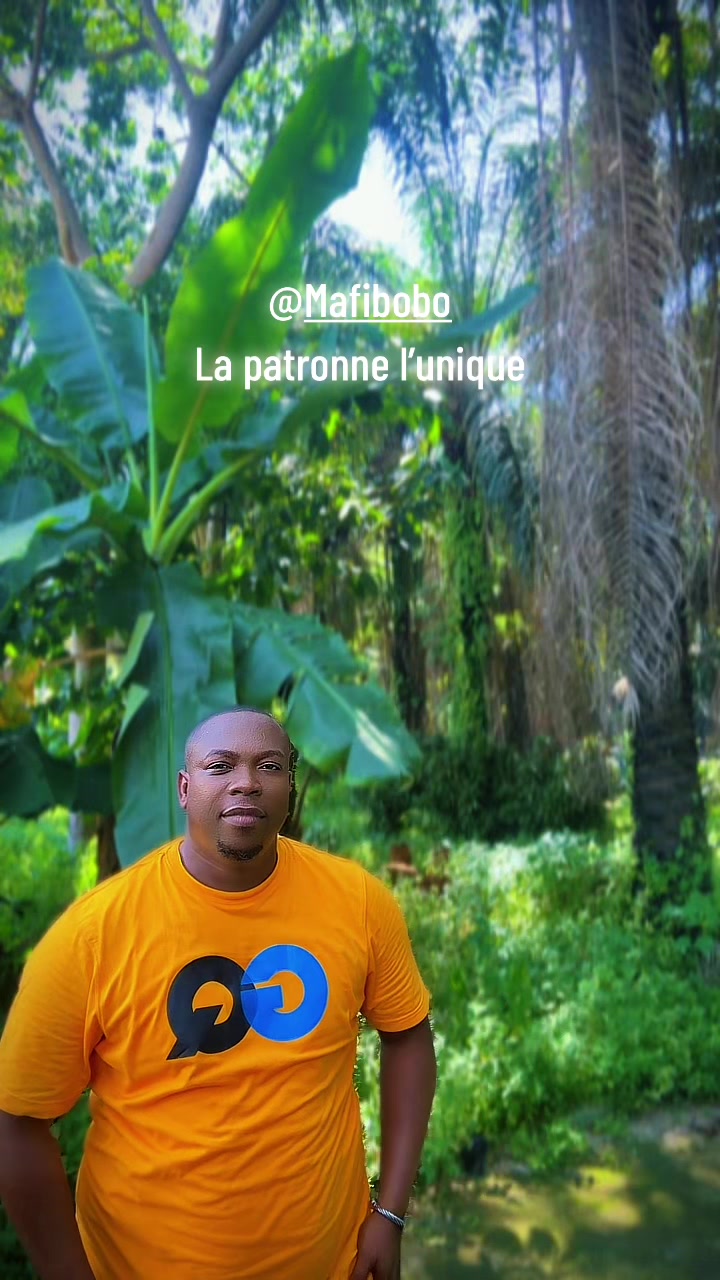 @Trankiljunior