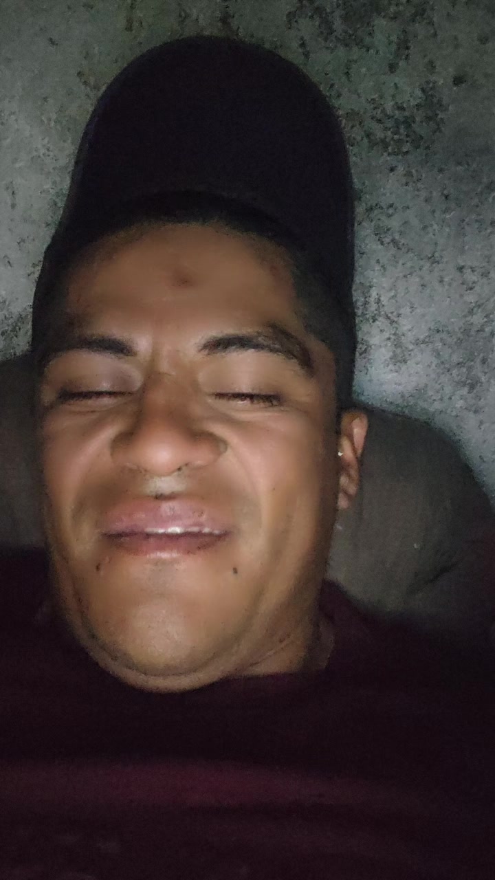 @Manuel