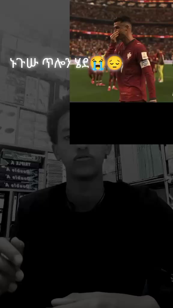 @𝗠𝗮𝗿𝗸𝗼𝗻𝗠𝗨⚽