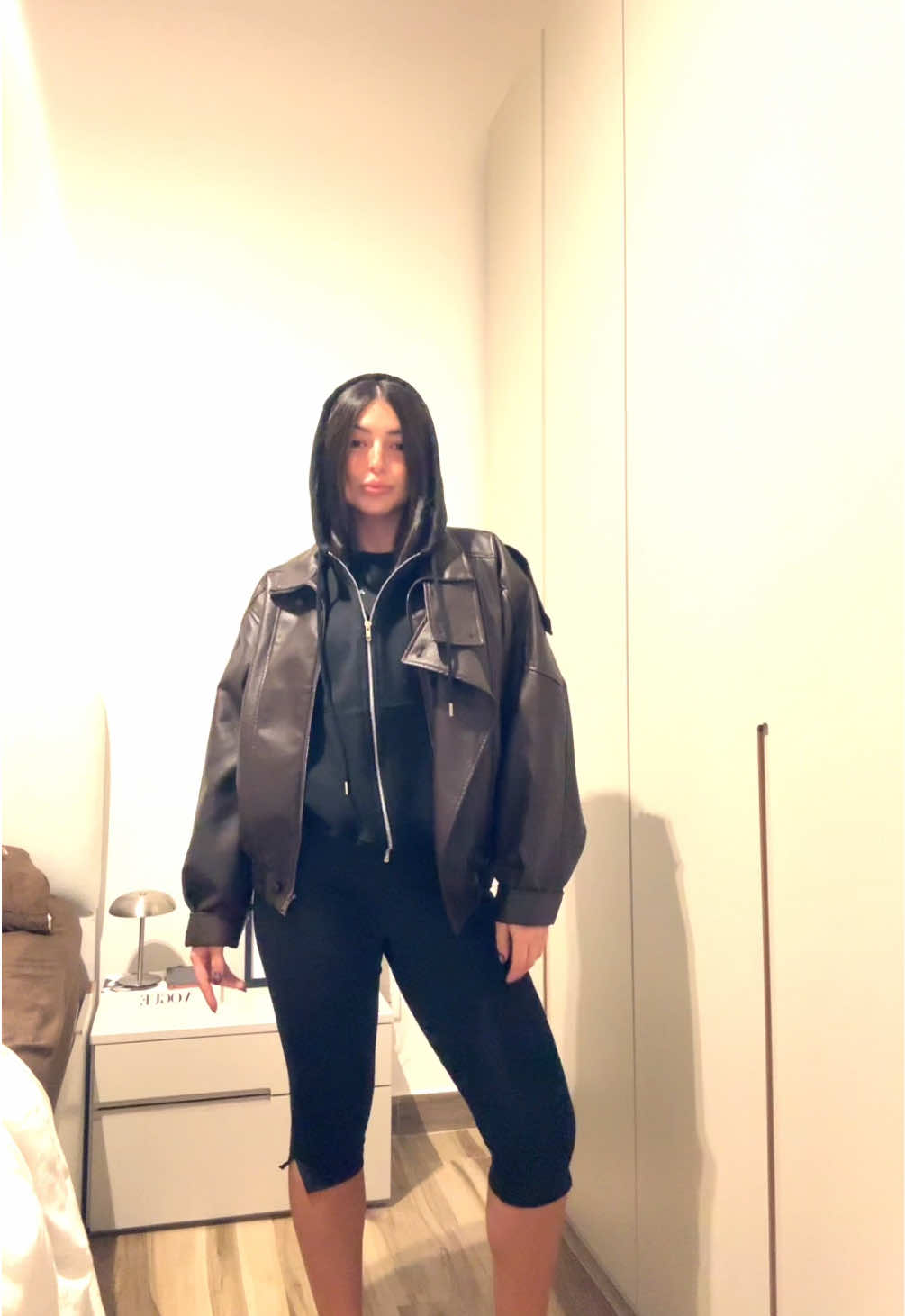 @VALENTINA