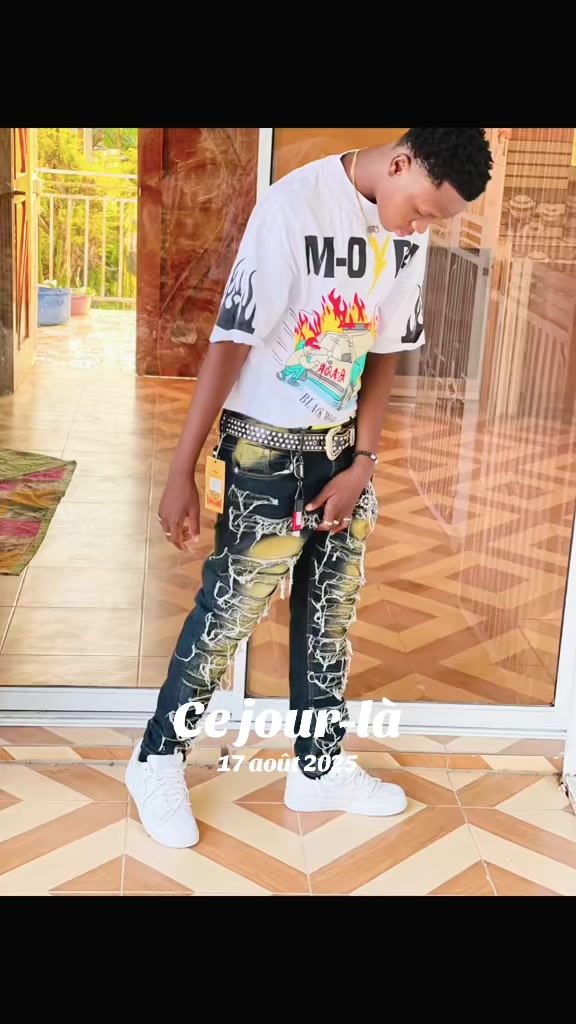@Mr_Lil_Sanss⭐️