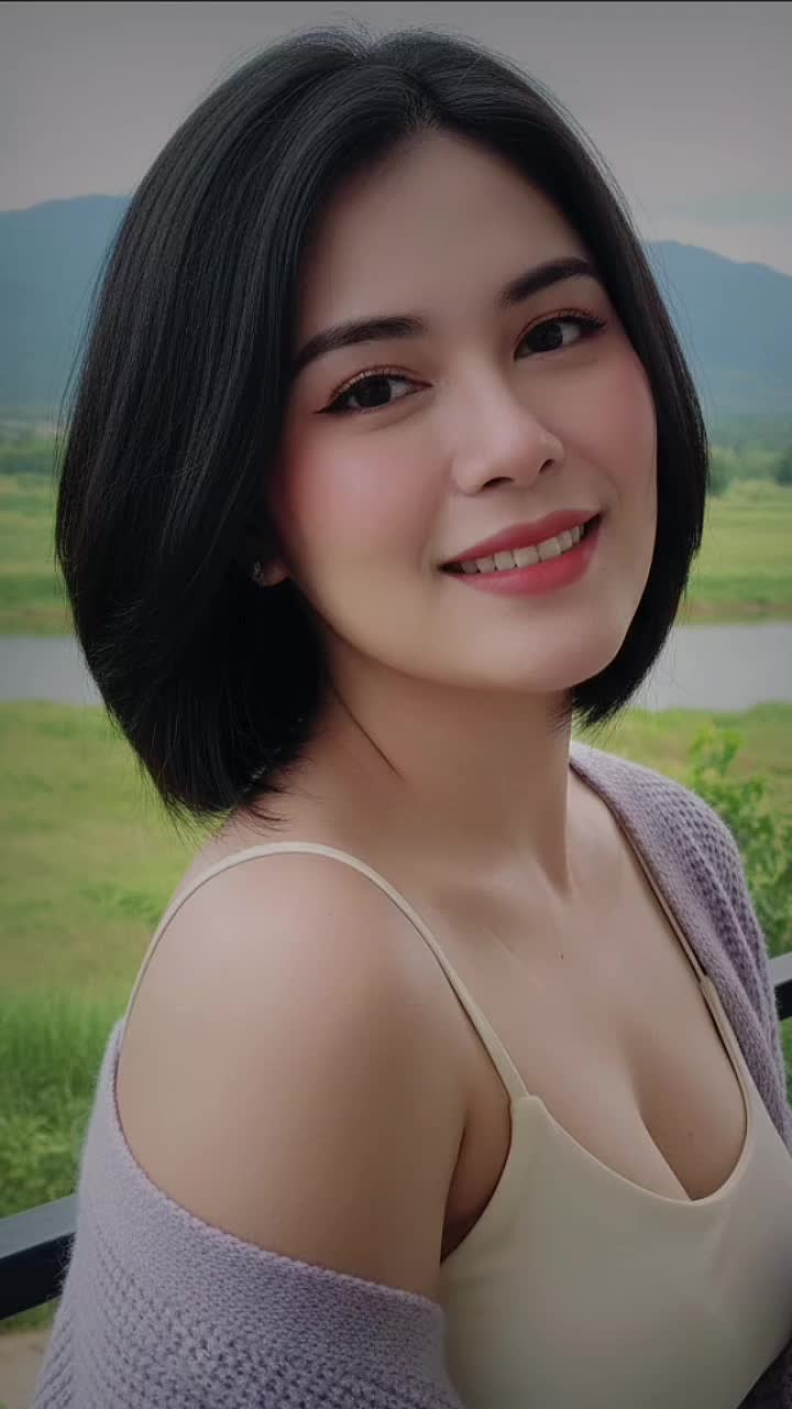 @ป้าแอ๊ปเปิ้ล🍎🍎เพ้อเก่ง