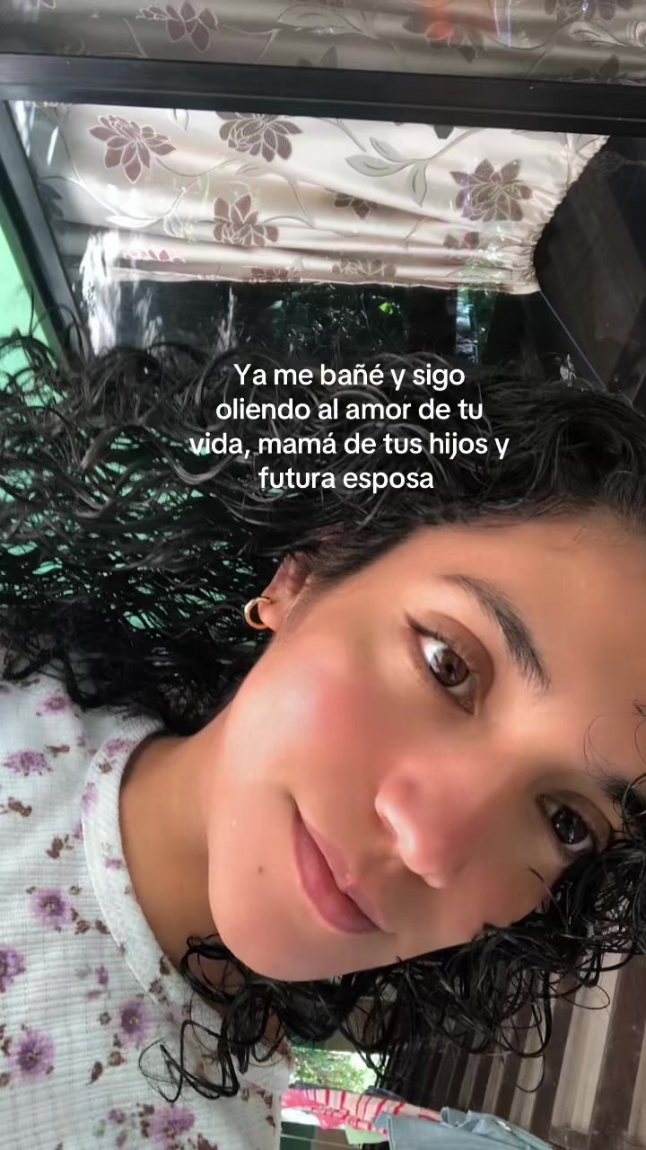 @Yanine 🇧🇴